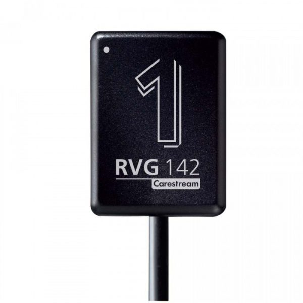 carestream rvg 5200 software carestream rvg 5200 software