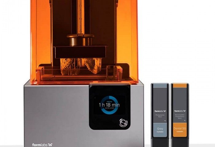 formlabs-form-2 (1)