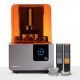 formlabs-form-2 (1)